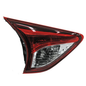 CALAVERA MAZDA CX5 13-16 INT L CN