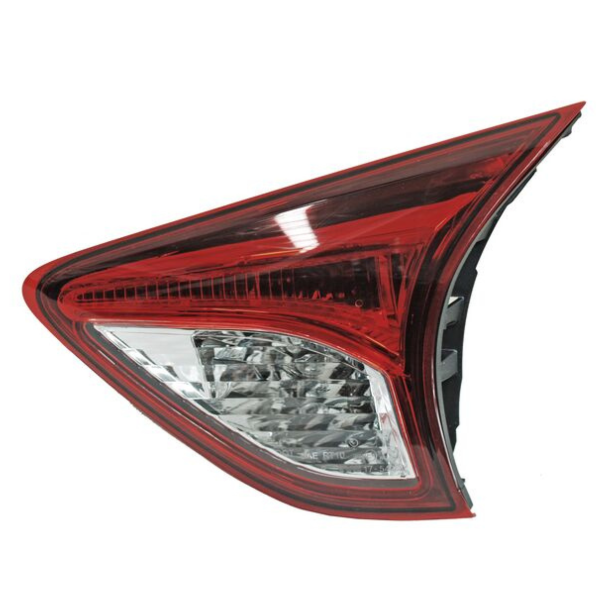 CALAVERA MAZDA CX5 13-17 INT R CN