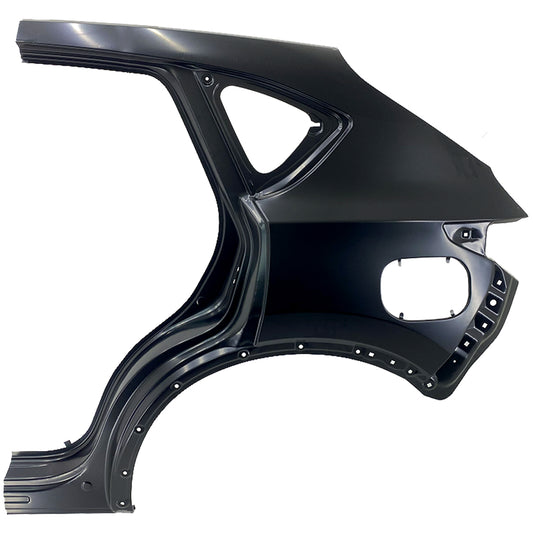 COSTADO MAZDA CX5 18-23 L CN