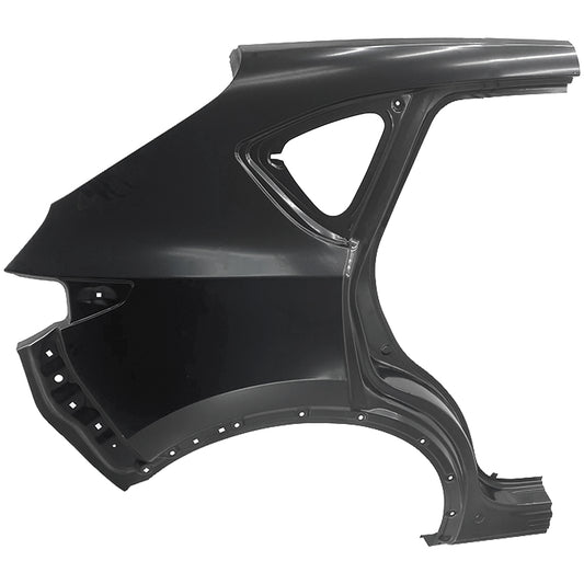 COSTADO MAZDA CX5 18-23 R CN