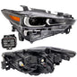 FARO MAZDA CX5 22-25 R CN
