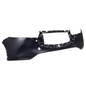 FASCIA DEL MAZDA CX5 22-25 S/HOYO P/SENS
