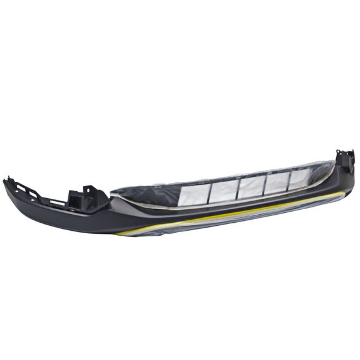FASCIA DEL MAZDA CX5 22-25 INF