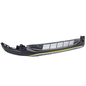FASCIA DEL MAZDA CX5 22-25 INF