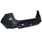 FASCIA TRAS MAZDA CX5 22-25 S/HOYO P/SENS SUP