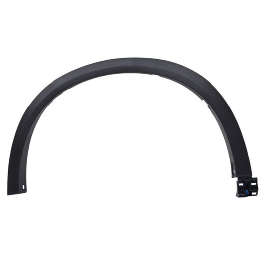 MOLDURA ARCO SALP MAZDA CX5 22-25 L