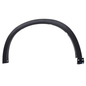 MOLDURA ARCO SALP MAZDA CX5 22-25 L