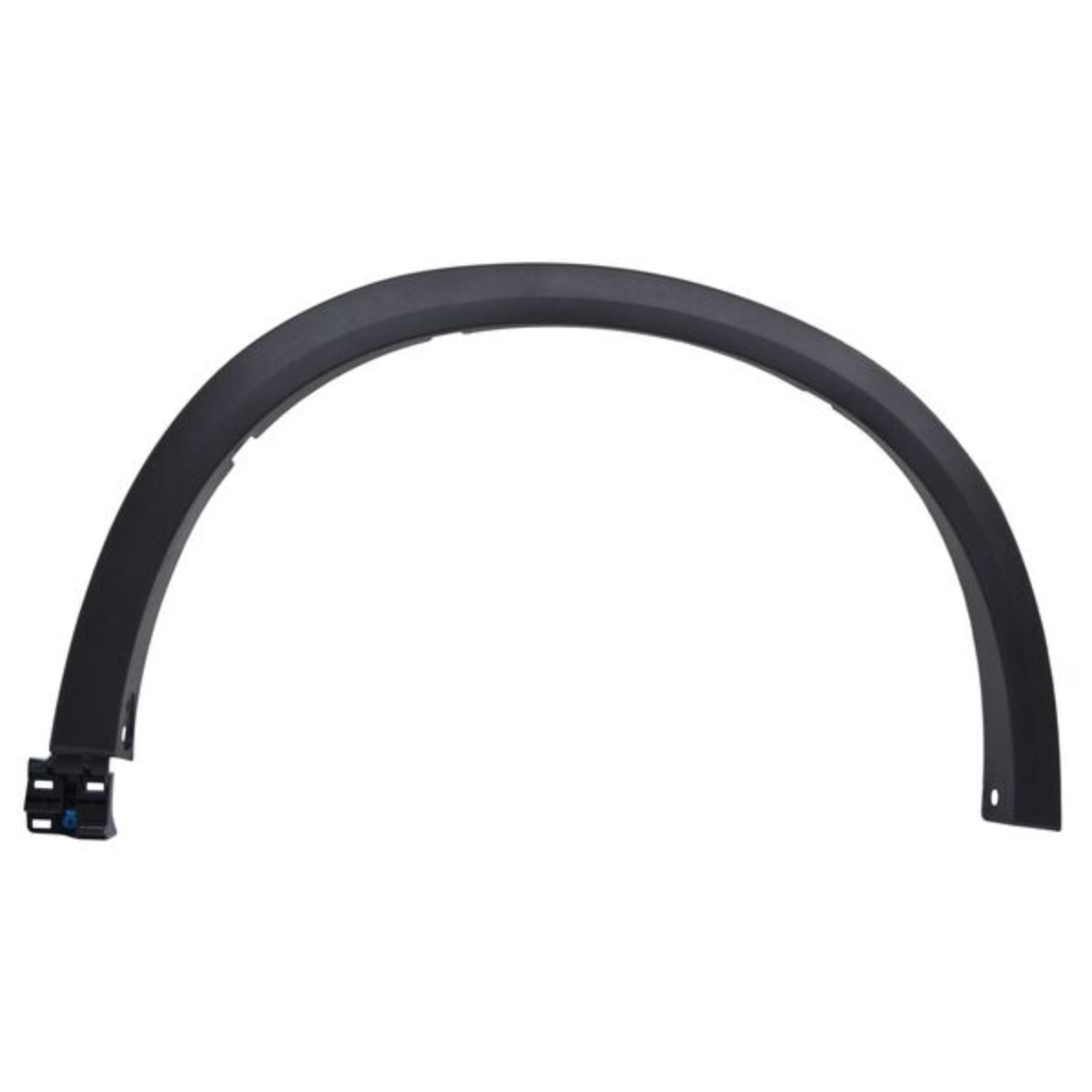 MOLDURA ARCO SALP MAZDA CX5 22-25 R