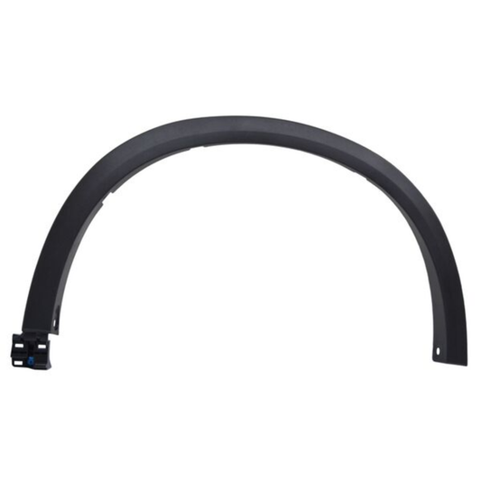 MOLDURA ARCO SALP MAZDA CX5 22-25 R
