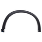 MOLDURA ARCO SALP MAZDA CX5 22-25 R