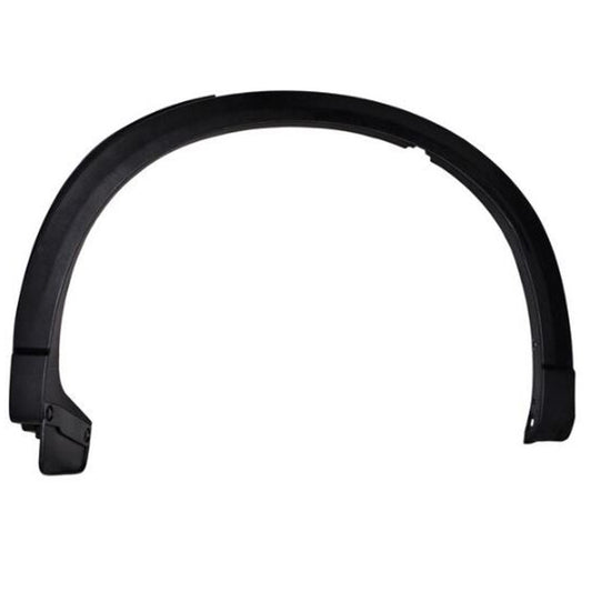 MOLDURA ARCO TRAS MAZDA CX5 18-21 L CN