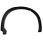 MOLDURA ARCO TRAS MAZDA CX5 18-21 L CN