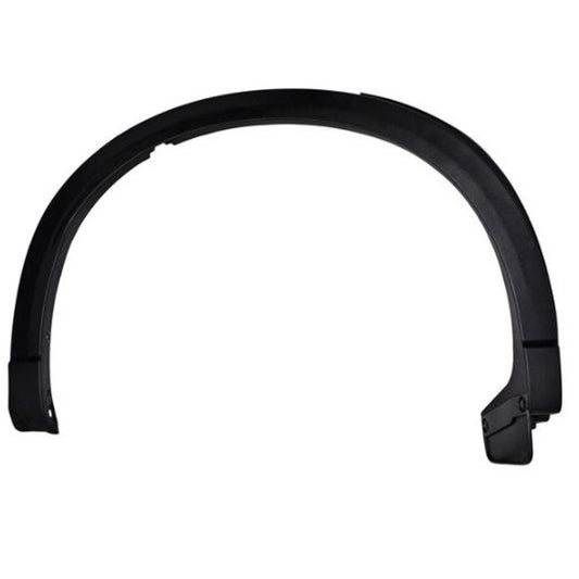 MOLDURA ARCO TRAS MAZDA CX5 18-21 R CN