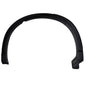 MOLDURA ARCO TRAS MAZDA CX5 18-21 R CN