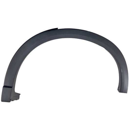 MOLDURA ARCO TRAS MAZDA CX5 22-25 L