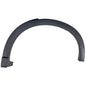 MOLDURA ARCO TRAS MAZDA CX5 22-25 L