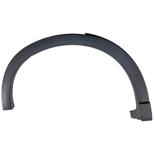 MOLDURA ARCO TRAS MAZDA CX5 22-25 R
