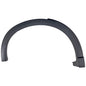 MOLDURA ARCO TRAS MAZDA CX5 22-25 R