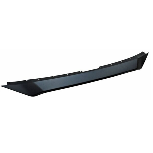MOLDURA PARRILLA MAZDA CX5 22-25 SUP