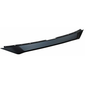 MOLDURA PARRILLA MAZDA CX5 22-25 SUP