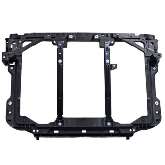 MARCO RADIADOR MAZDA CX5 18-23