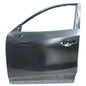 PUERTA MAZDA CX5 13-17 DEL L CN