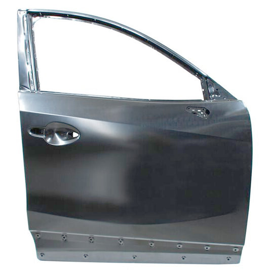PUERTA MAZDA CX5 13-17 DEL R CN