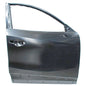 PUERTA MAZDA CX5 13-17 DEL R CN