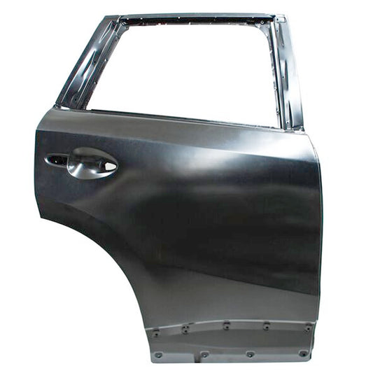 PUERTA MAZDA CX5 13-17 TRAS L CN