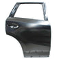 PUERTA MAZDA CX5 13-17 TRAS L CN