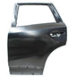 PUERTA MAZDA CX5 13-17 TRAS R CN