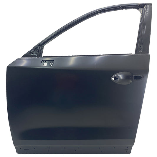 PUERTA MAZDA CX5 18-23 DEL L CN