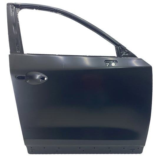 PUERTA MAZDA CX5 18-23 DEL R CN