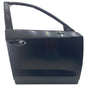 PUERTA MAZDA CX5 18-23 DEL R CN