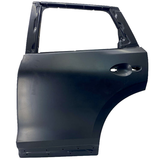 PUERTA MAZDA CX5 18-23 TRAS L CN