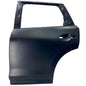 PUERTA MAZDA CX5 18-23 TRAS L CN