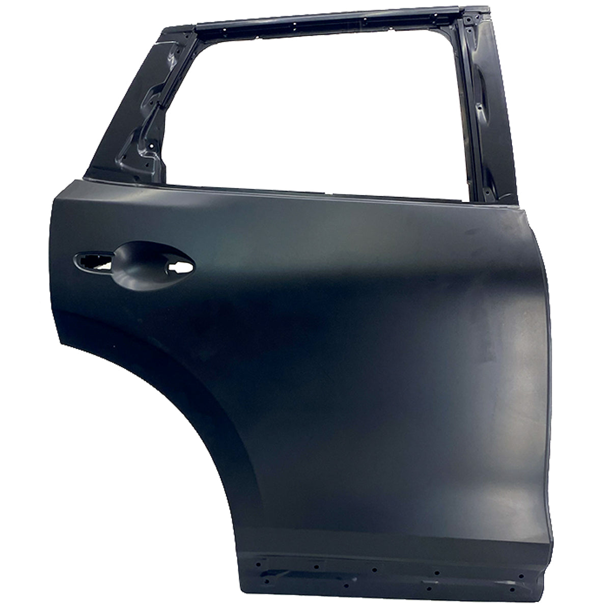 PUERTA MAZDA CX5 18-23 TRAS R CN