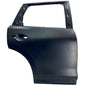 PUERTA MAZDA CX5 18-23 TRAS R CN