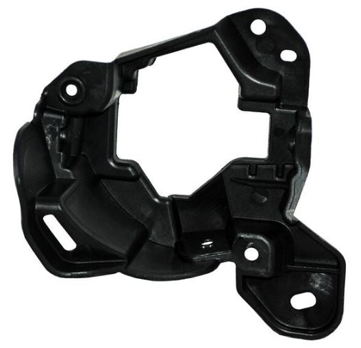 BASE FARO NIEBLA CX5 13-17 L