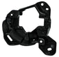 BASE FARO NIEBLA CX5 13-17 L
