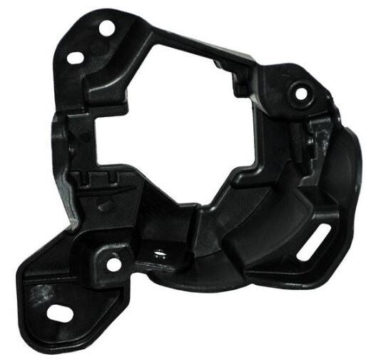 BASE FARO NIEBLA CX5 13-17 R