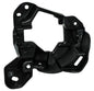 BASE FARO NIEBLA CX5 13-17 R