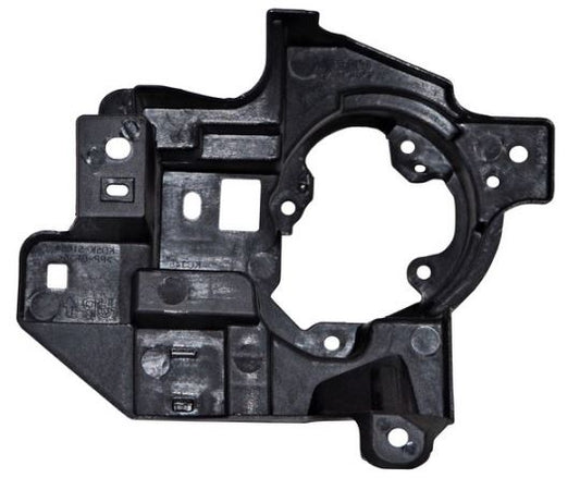 BASE FARO NIEBLA CX5 18-21 L