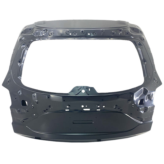 TAPA CAJUELA MAZDA CX5 18-23 CN