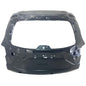 TAPA CAJUELA MAZDA CX5 18-23 CN