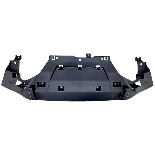 TOLVA INF MOTOR MAZDA CX5 22-25