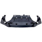 TOLVA INF MOTOR MAZDA CX5 22-25