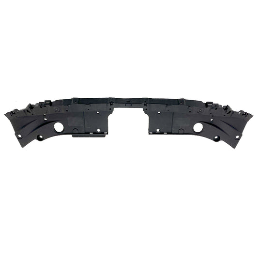 TOLVA SUP MARCO RAD MAZDA CX5 18-21