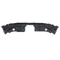 TOLVA SUP MARCO RAD MAZDA CX5 18-21
