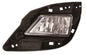 FARO NIEBLA MAZDA CX7 10-11 DEPO L *HASTA AGOTAR*